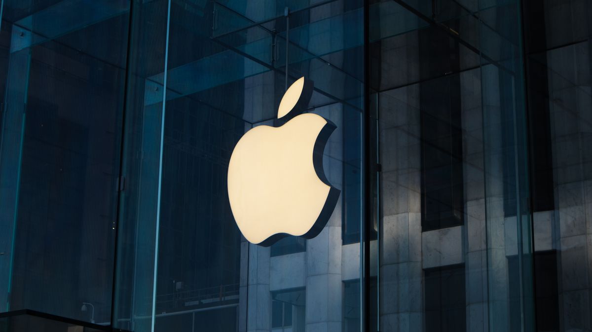 Češi nechtějí jen nejnovější iPhony a Apple Store v Česku asi hned tak nebude
